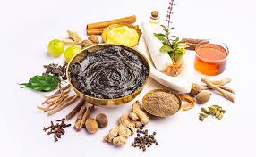 What is Lorem Ipsum?1